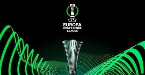 UEFA Konferans Liginde son 16 heyecanı